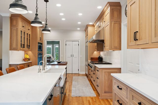 2131 Highway 130, W, Shelbyville, TN 37160