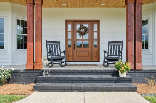 2131 Highway 130, W, Shelbyville, TN 37160