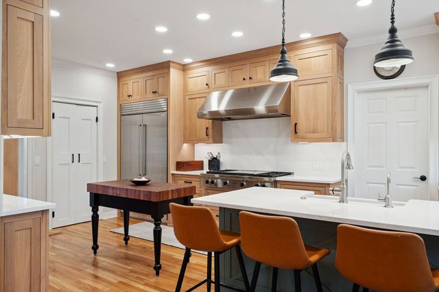 2131 Highway 130, W, Shelbyville, TN 37160