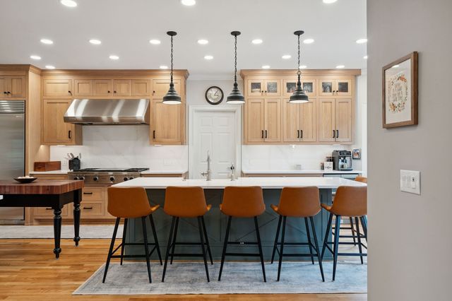 2131 Highway 130, W, Shelbyville, TN 37160