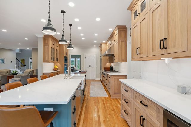 2131 Highway 130, W, Shelbyville, TN 37160