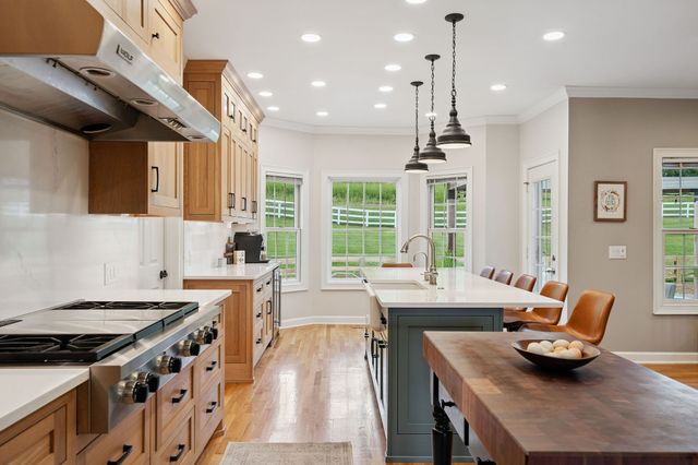 2131 Highway 130, W, Shelbyville, TN 37160