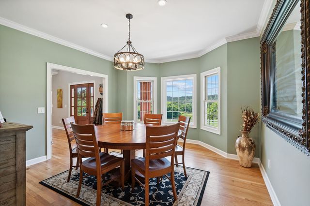 2131 Highway 130, W, Shelbyville, TN 37160