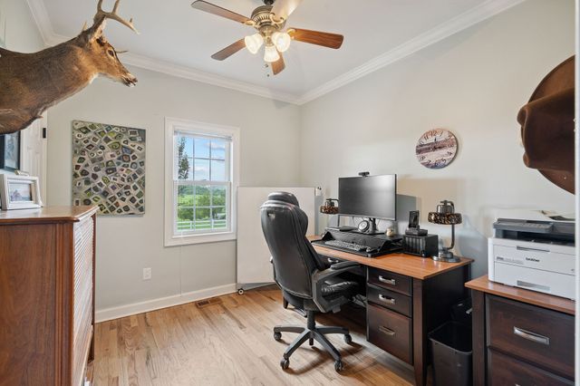 2131 Highway 130, W, Shelbyville, TN 37160