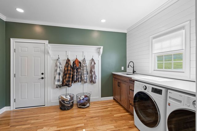 2131 Highway 130, W, Shelbyville, TN 37160