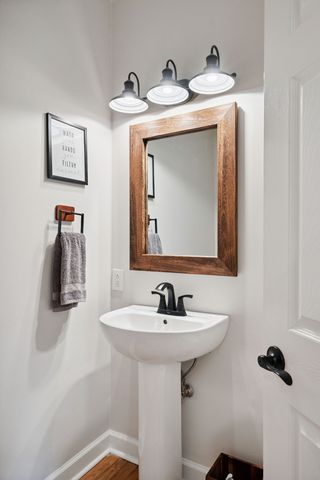 2131 Highway 130, W, Shelbyville, TN 37160