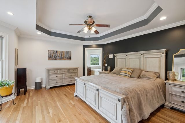 2131 Highway 130, W, Shelbyville, TN 37160