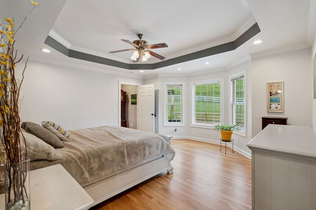 2131 Highway 130, W, Shelbyville, TN 37160