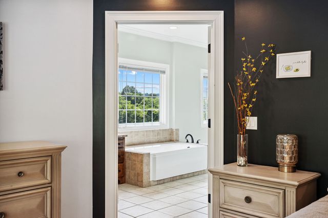 2131 Highway 130, W, Shelbyville, TN 37160