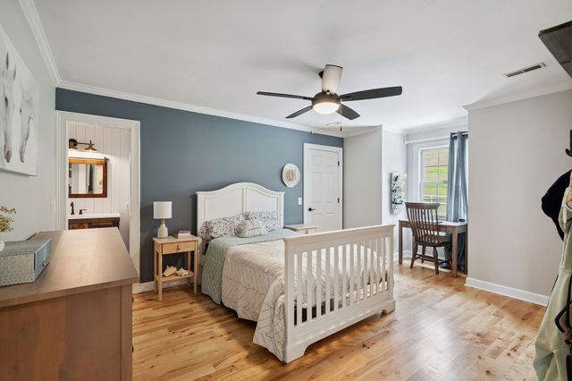 2131 Highway 130, W, Shelbyville, TN 37160