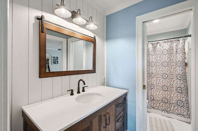 2131 Highway 130, W, Shelbyville, TN 37160