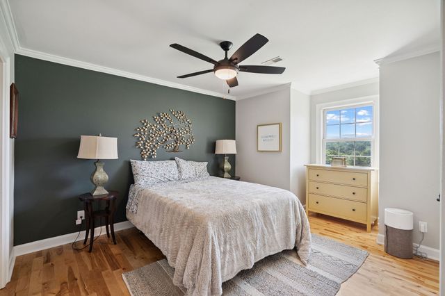 2131 Highway 130, W, Shelbyville, TN 37160