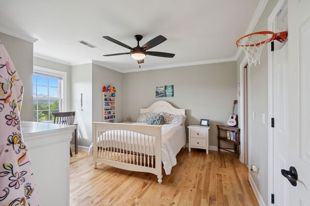 2131 Highway 130, W, Shelbyville, TN 37160