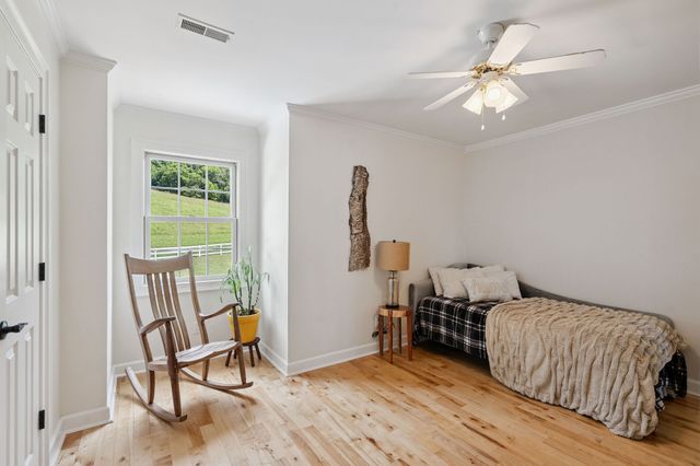 2131 Highway 130, W, Shelbyville, TN 37160