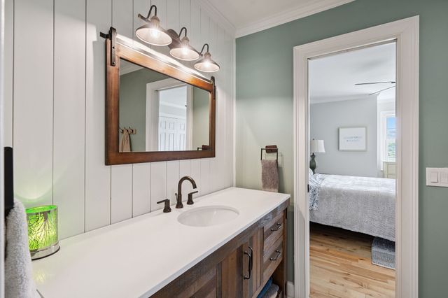 2131 Highway 130, W, Shelbyville, TN 37160