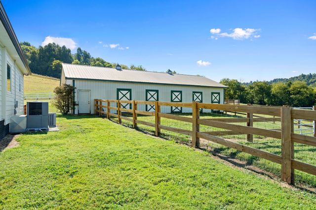 2131 Highway 130, W, Shelbyville, TN 37160