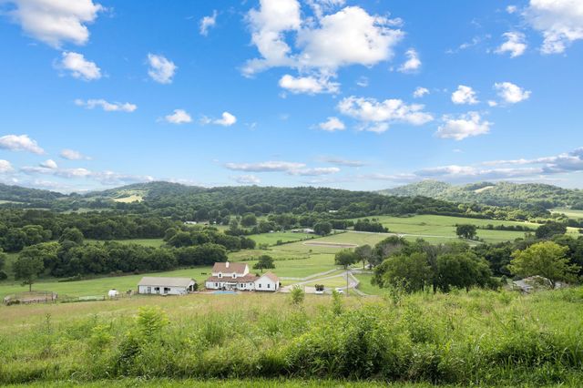 2131 Highway 130, W, Shelbyville, TN 37160