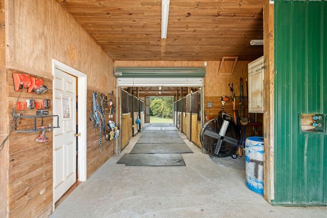 2131 Highway 130, W, Shelbyville, TN 37160