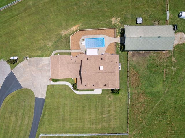 2131 Highway 130, W, Shelbyville, TN 37160