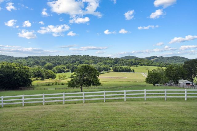 2131 Highway 130, W, Shelbyville, TN 37160