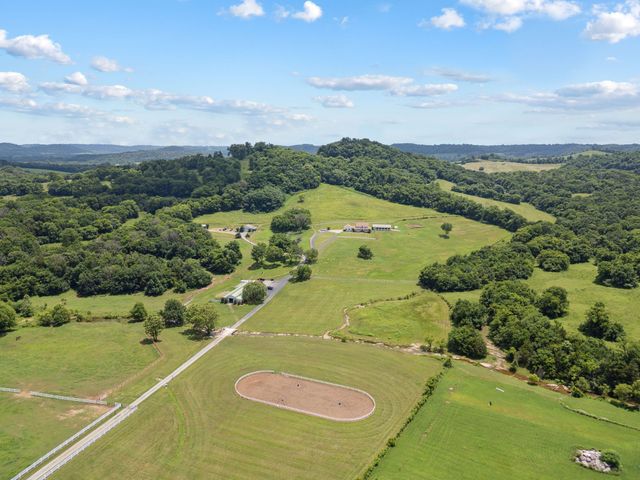 2131 Highway 130, W, Shelbyville, TN 37160