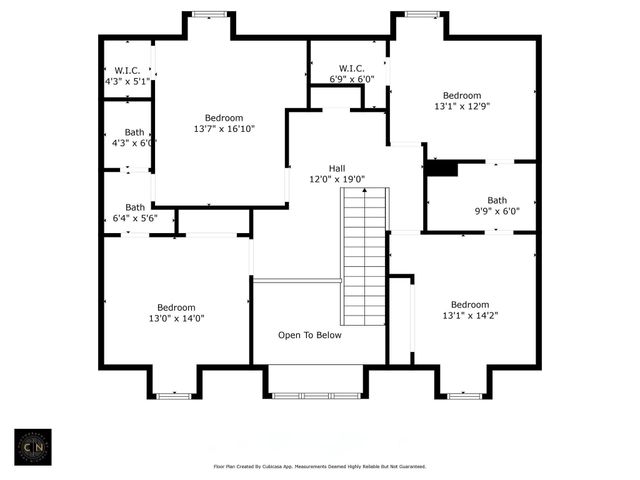 2131 Highway 130, W, Shelbyville, TN 37160