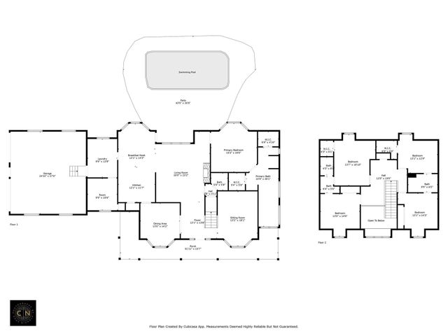 2131 Highway 130, W, Shelbyville, TN 37160