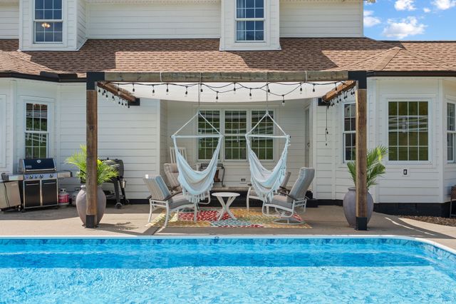 2131 Highway 130, W, Shelbyville, TN 37160