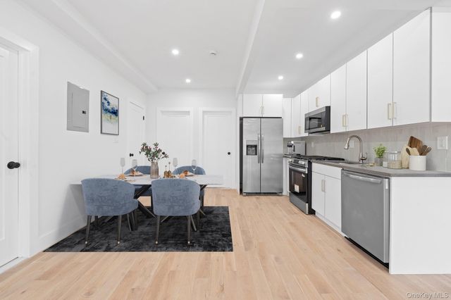 355 E 51st Street, Brooklyn, NY 11203