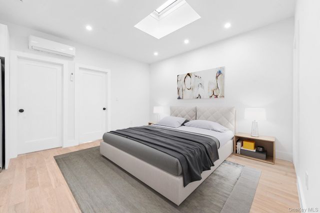 355 E 51st Street, Brooklyn, NY 11203