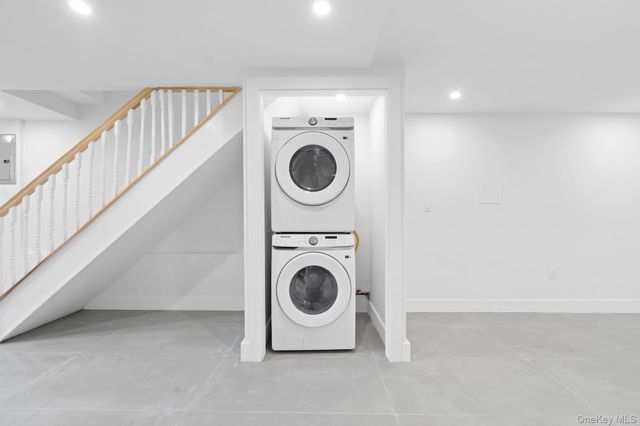 355 E 51st Street, Brooklyn, NY 11203