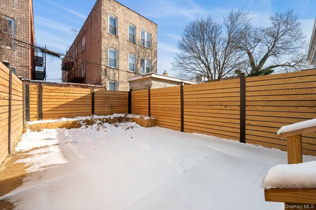 355 E 51st Street, Brooklyn, NY 11203