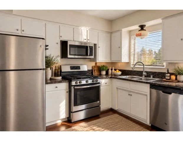 1768 Keystone 1, Pasadena, CA 91106