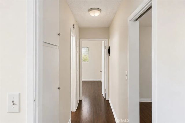 1768 Keystone 1, Pasadena, CA 91106