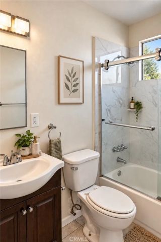 1768 Keystone 1, Pasadena, CA 91106
