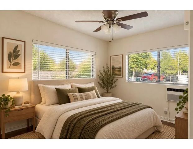 1768 Keystone 1, Pasadena, CA 91106