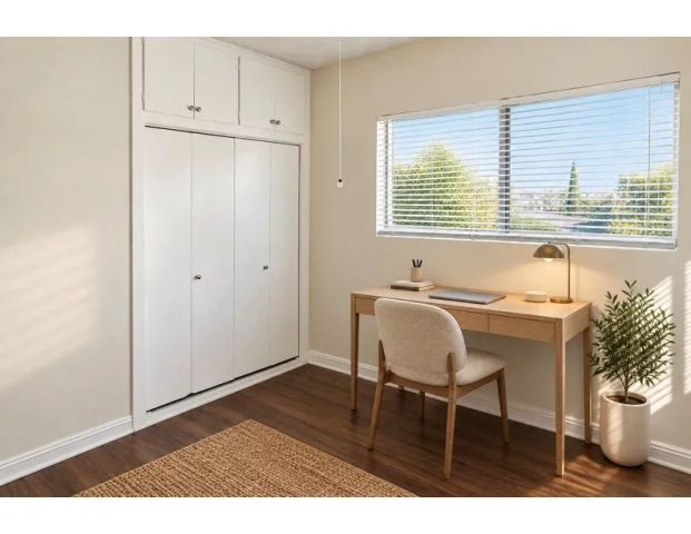 1768 Keystone 1, Pasadena, CA 91106
