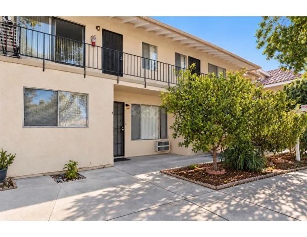 1768 Keystone 1, Pasadena, CA 91106