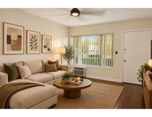 1768 Keystone 1, Pasadena, CA 91106