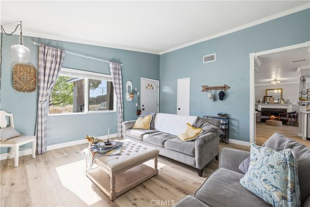 31511 Cherry, Castaic, CA 91384