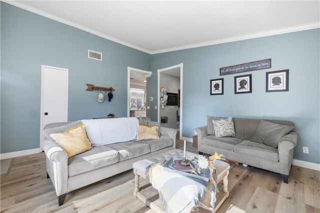 31511 Cherry, Castaic, CA 91384