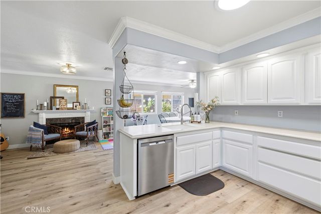 31511 Cherry, Castaic, CA 91384