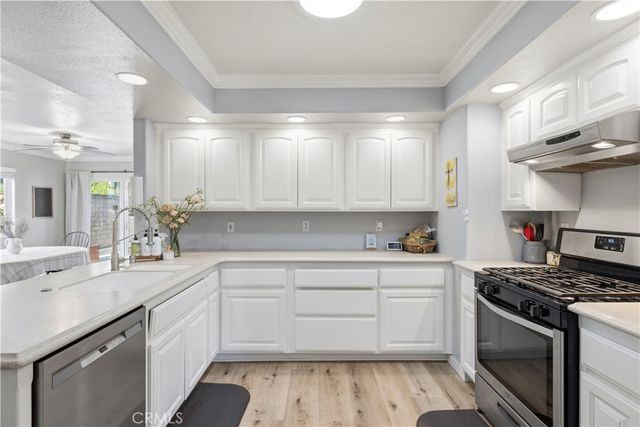 31511 Cherry, Castaic, CA 91384