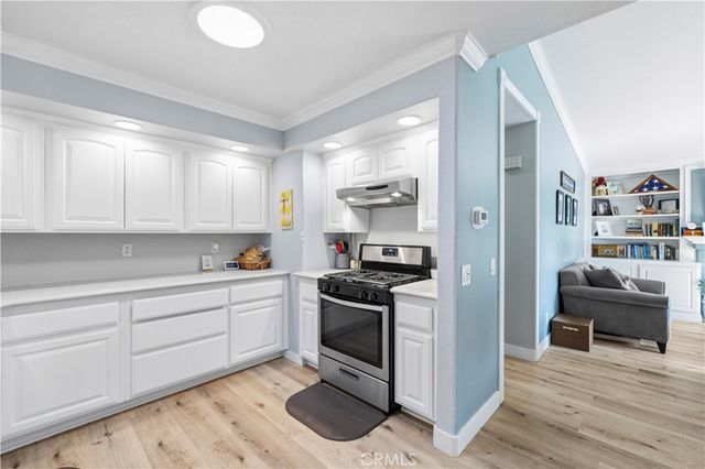 31511 Cherry, Castaic, CA 91384