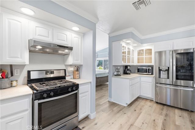 31511 Cherry, Castaic, CA 91384