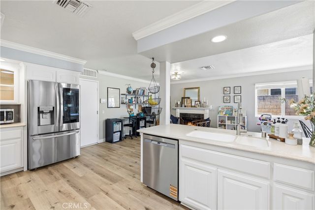 31511 Cherry, Castaic, CA 91384