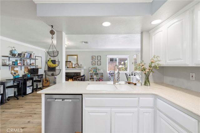 31511 Cherry, Castaic, CA 91384
