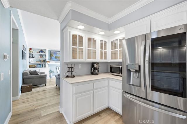 31511 Cherry, Castaic, CA 91384