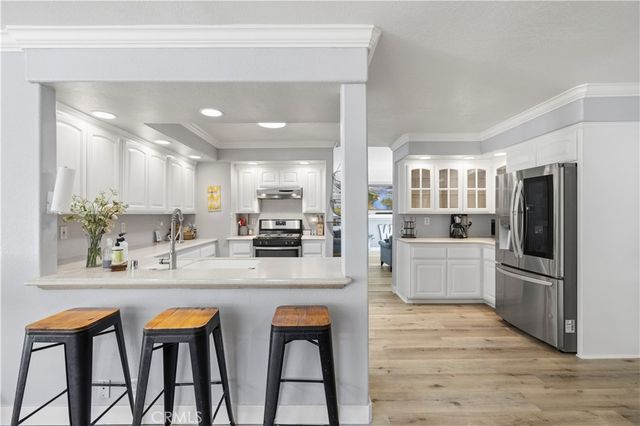31511 Cherry, Castaic, CA 91384