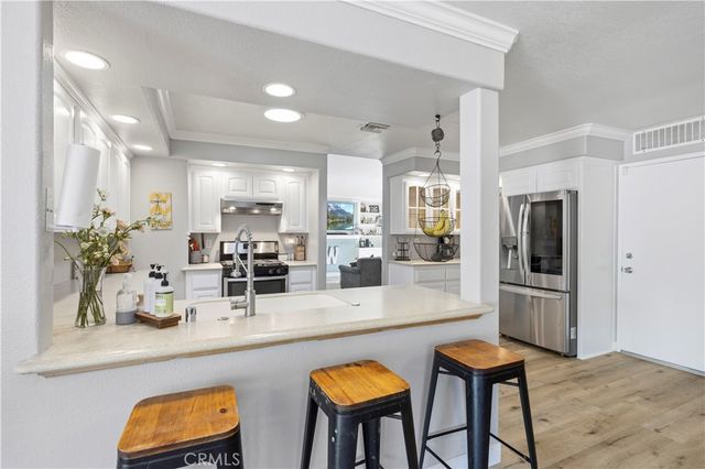 31511 Cherry, Castaic, CA 91384